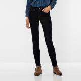 Levi's 311 Shaping Skinny Jeans 19626-0001